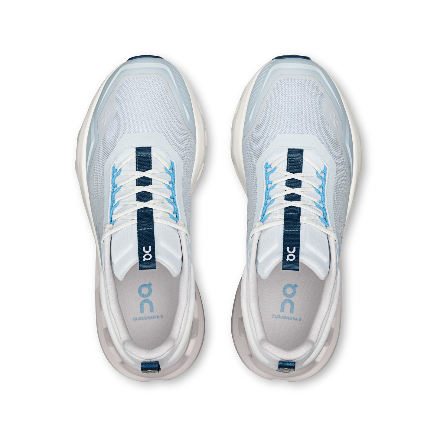 alt1