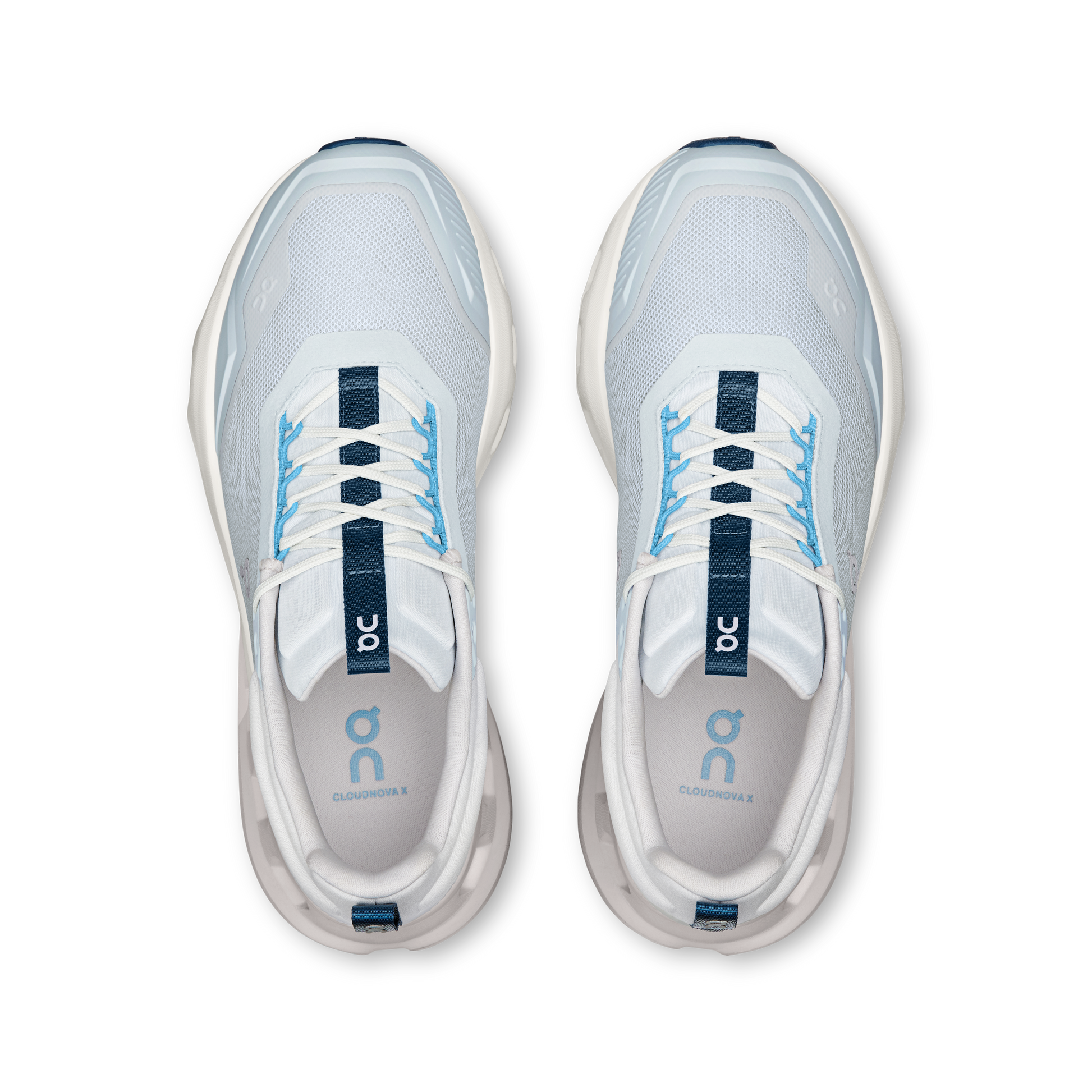 alt1