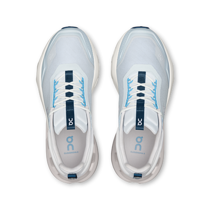 alt1
