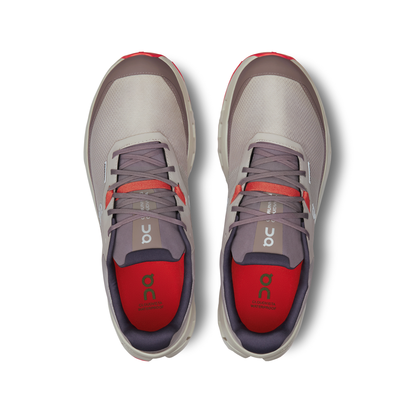 alt1