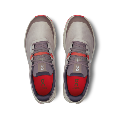 alt1
