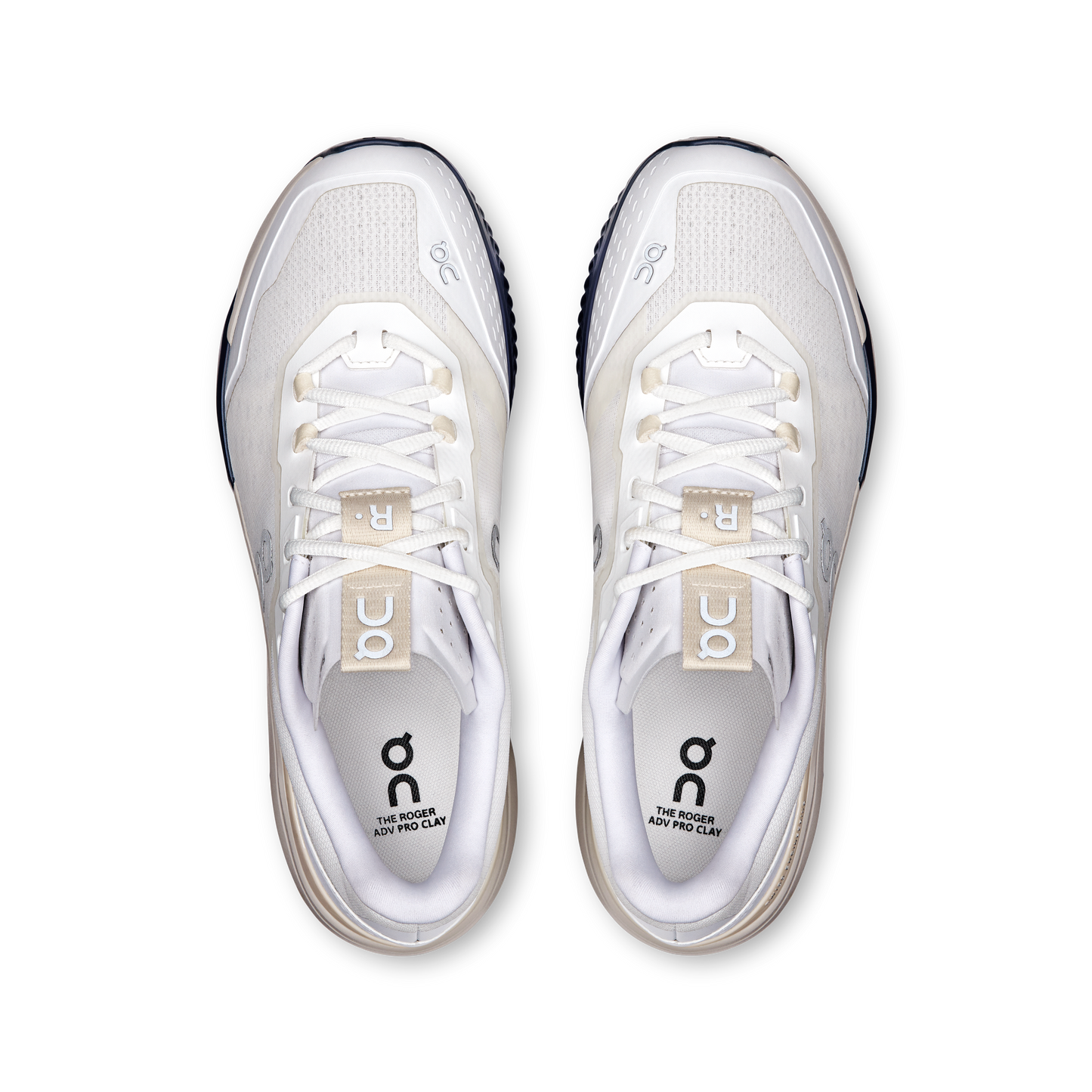 alt1