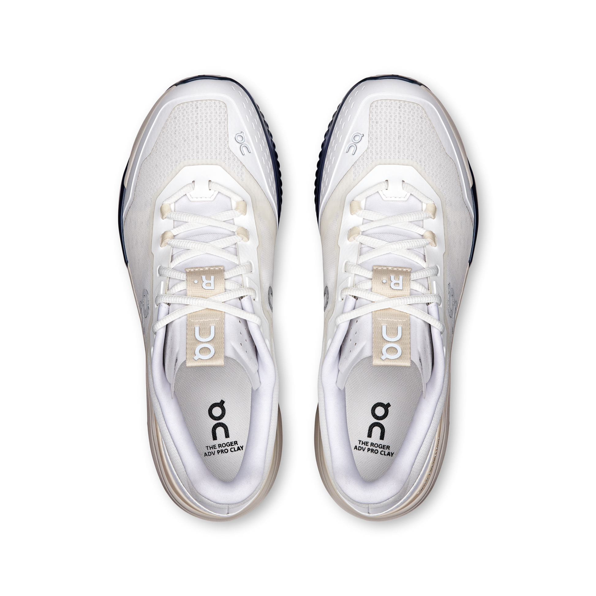 alt1