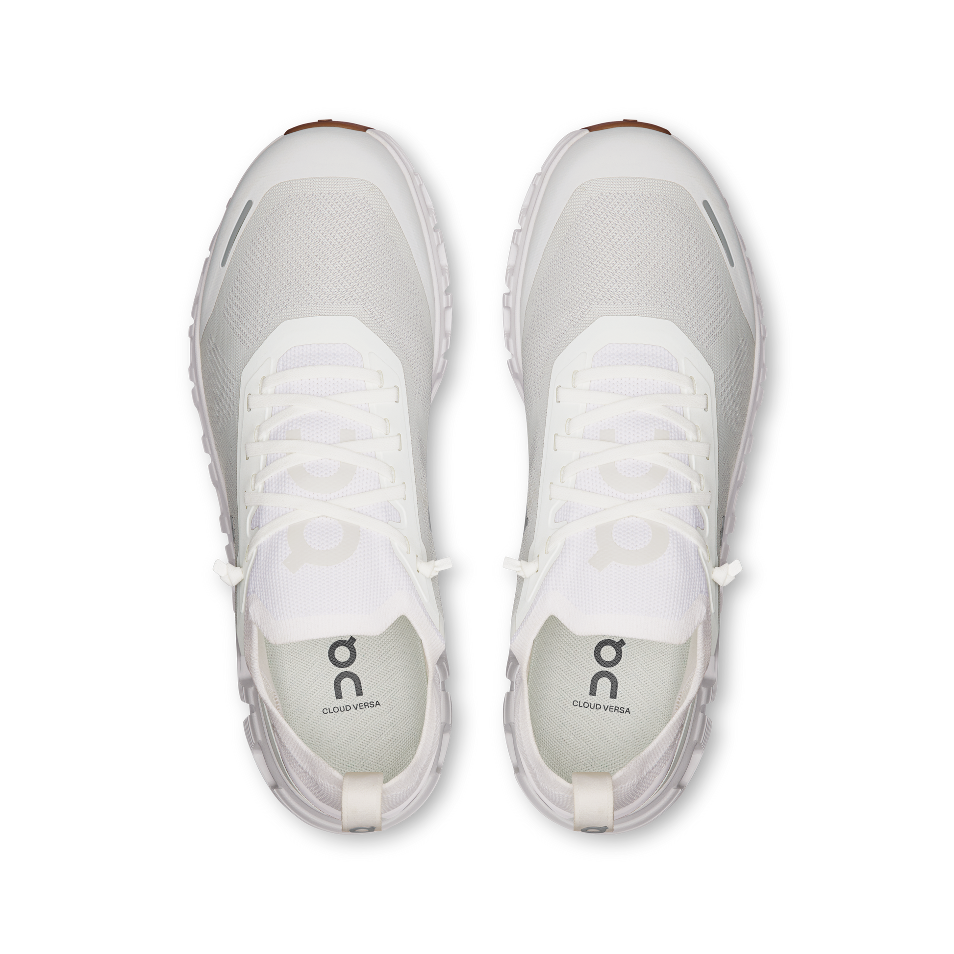 Gently Used On Cloud 6 Versa | Onward – On, Inc