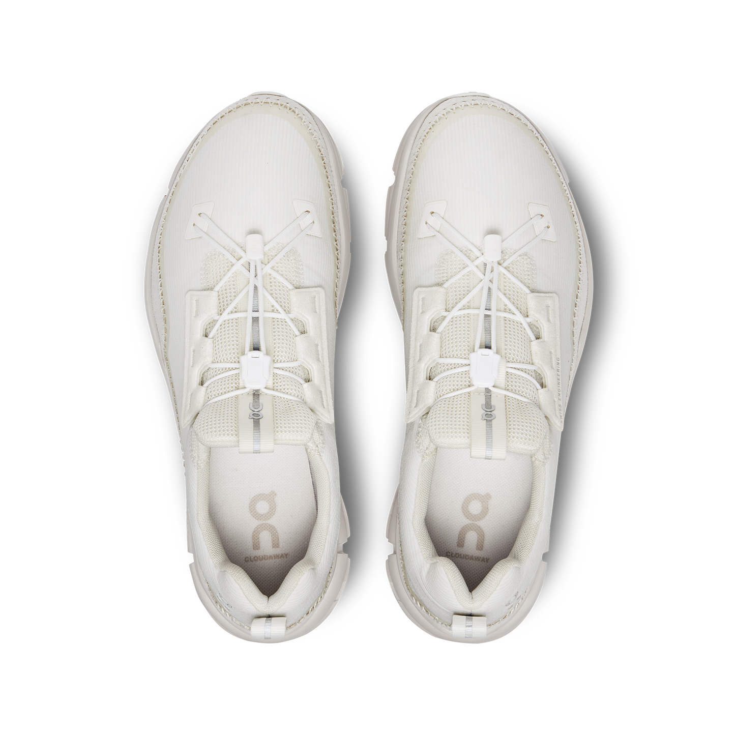 alt1
