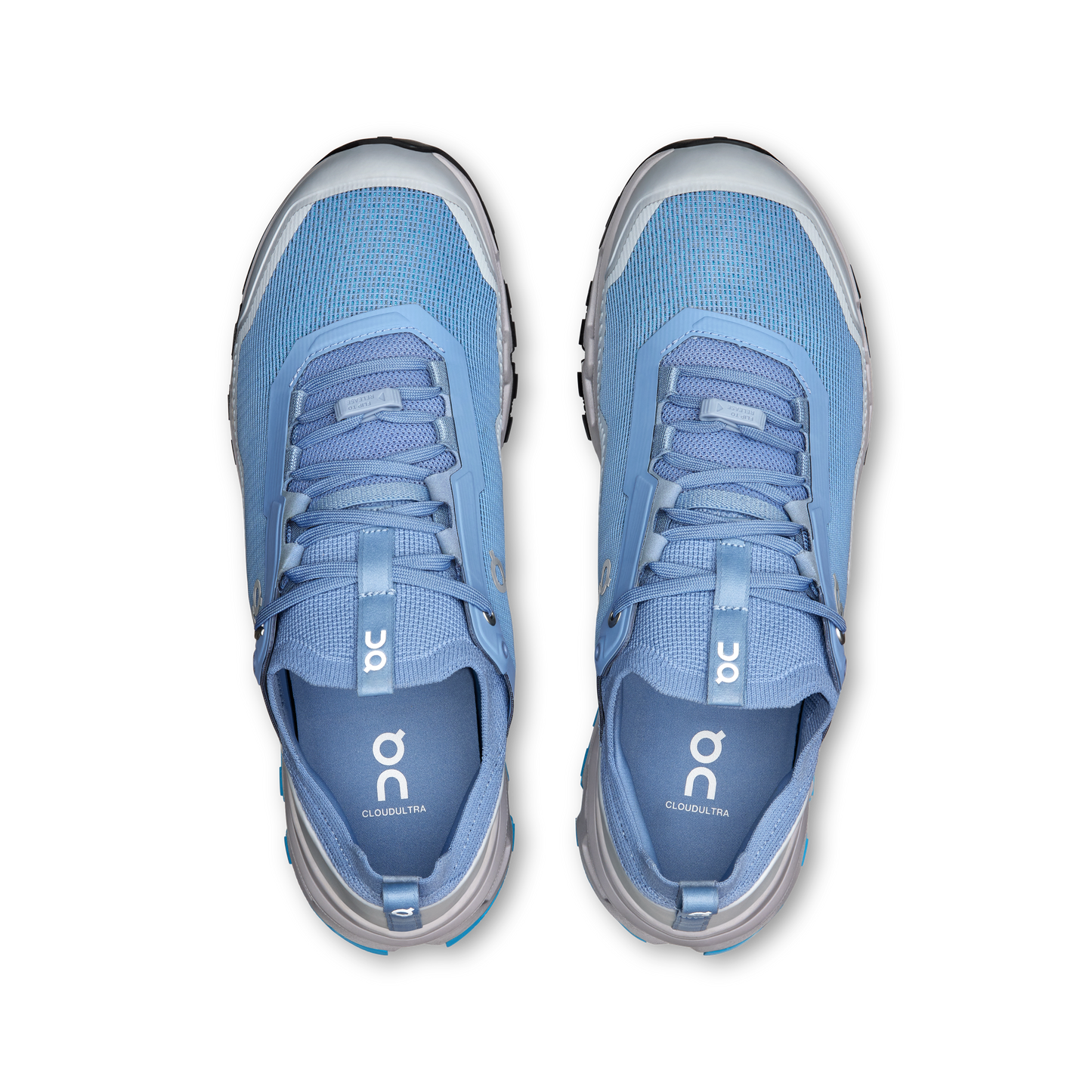 alt1