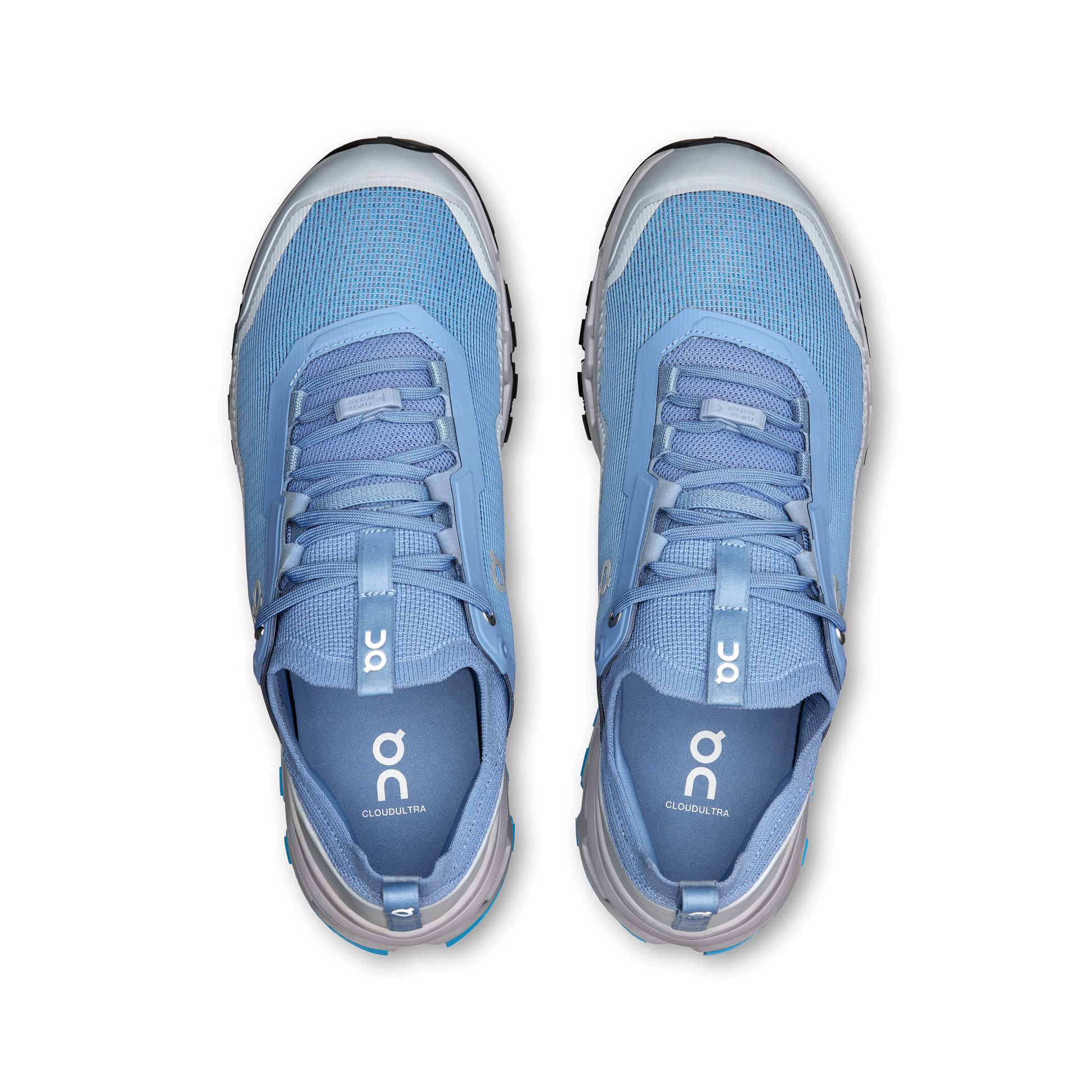 alt1