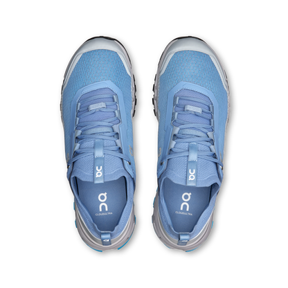 alt1