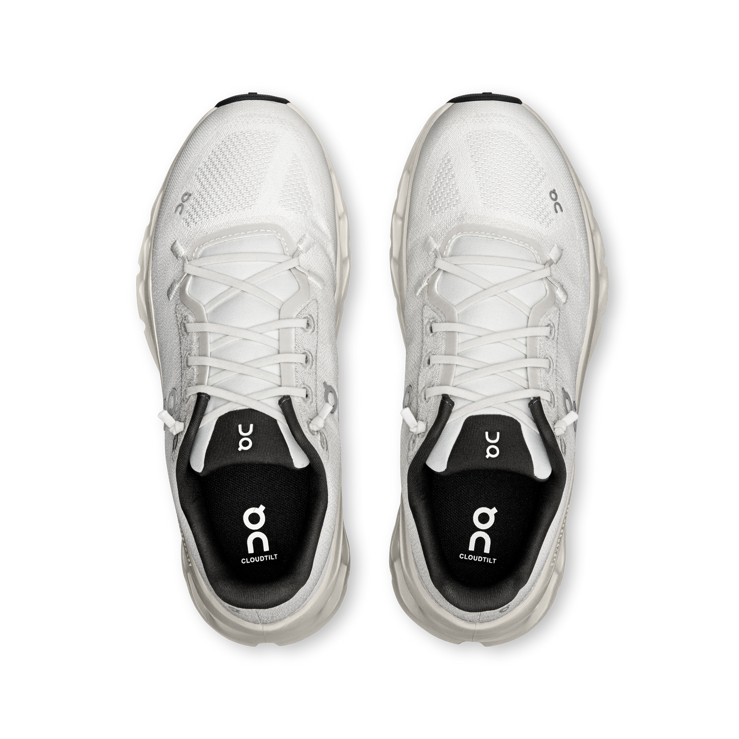 alt1
