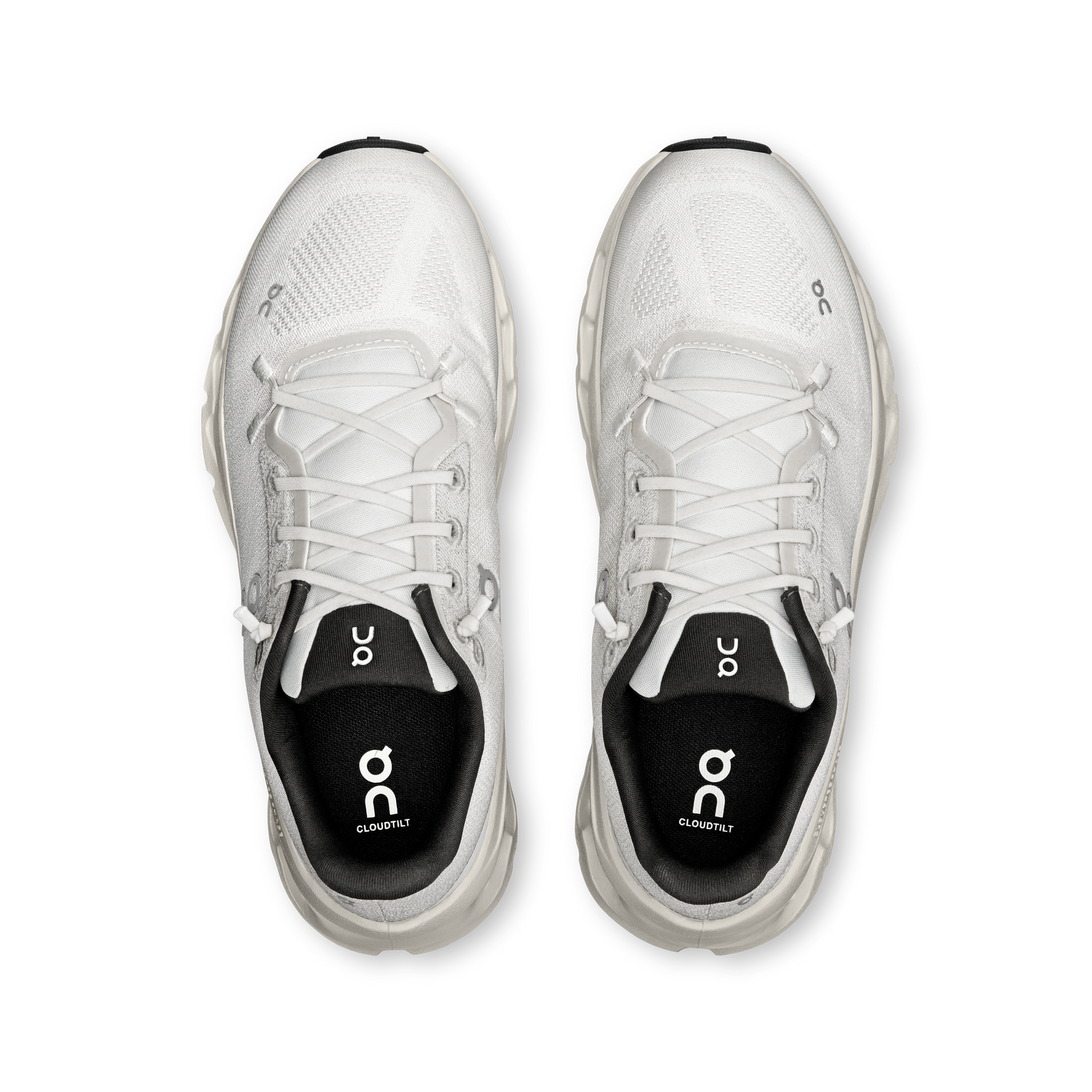 alt1