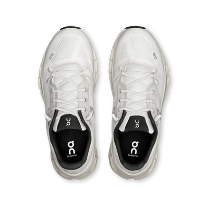 alt1