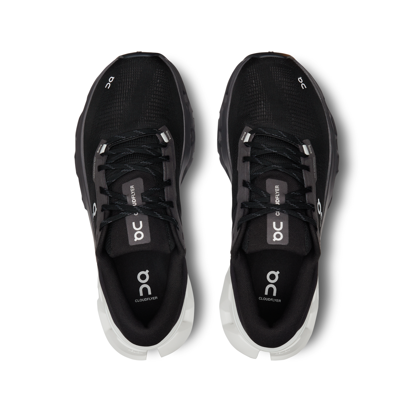 alt1