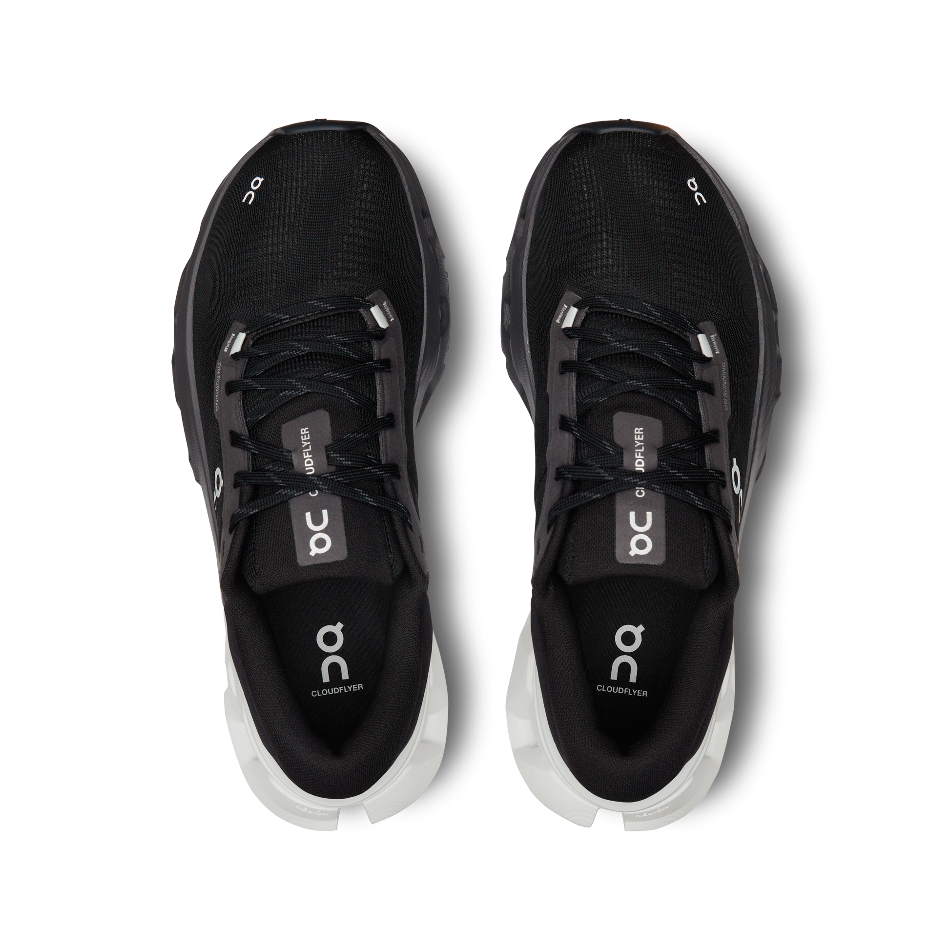 alt1