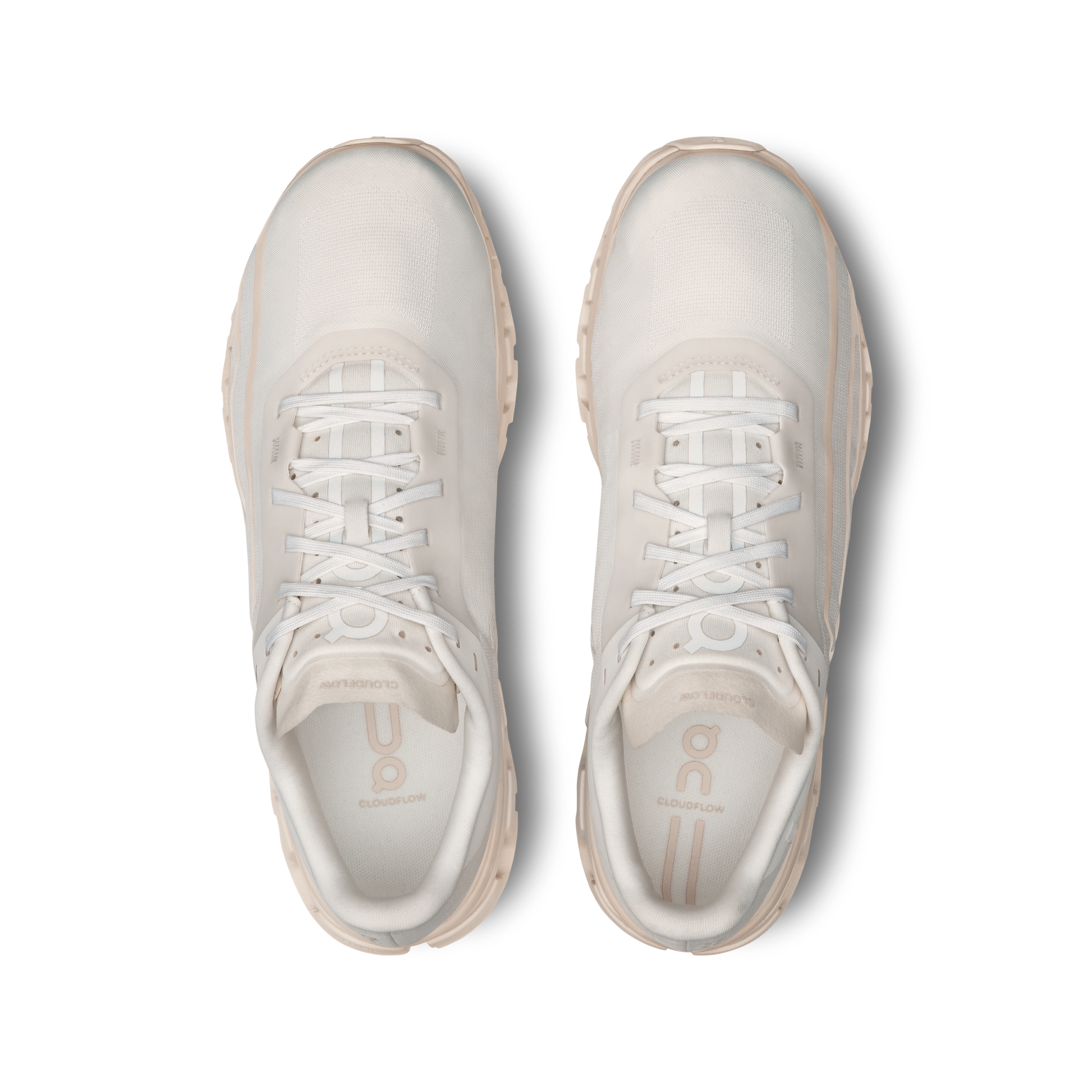 alt1