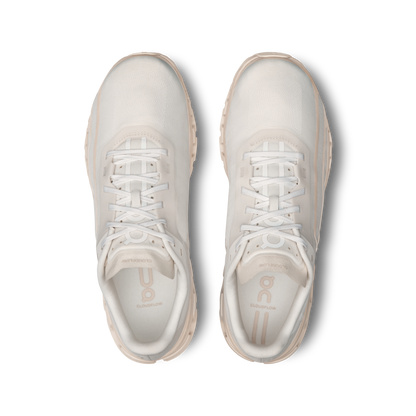 alt1