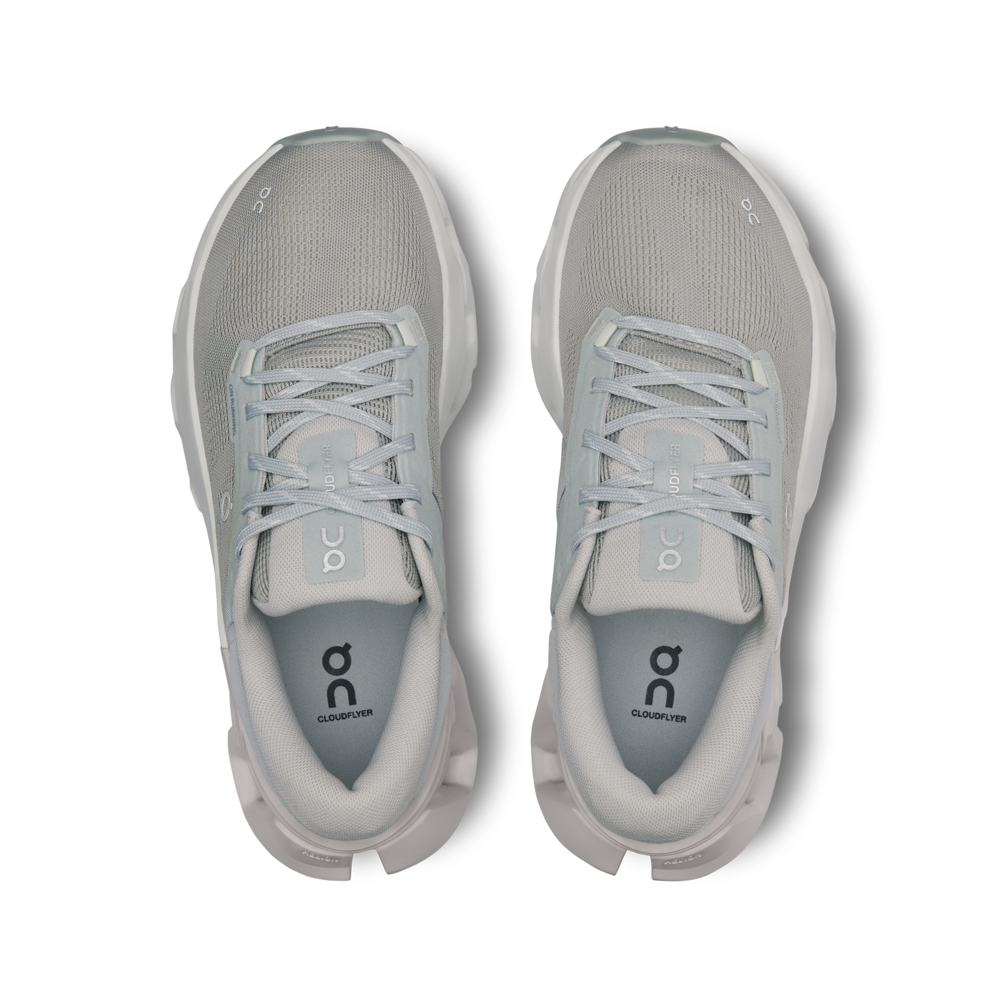 alt1