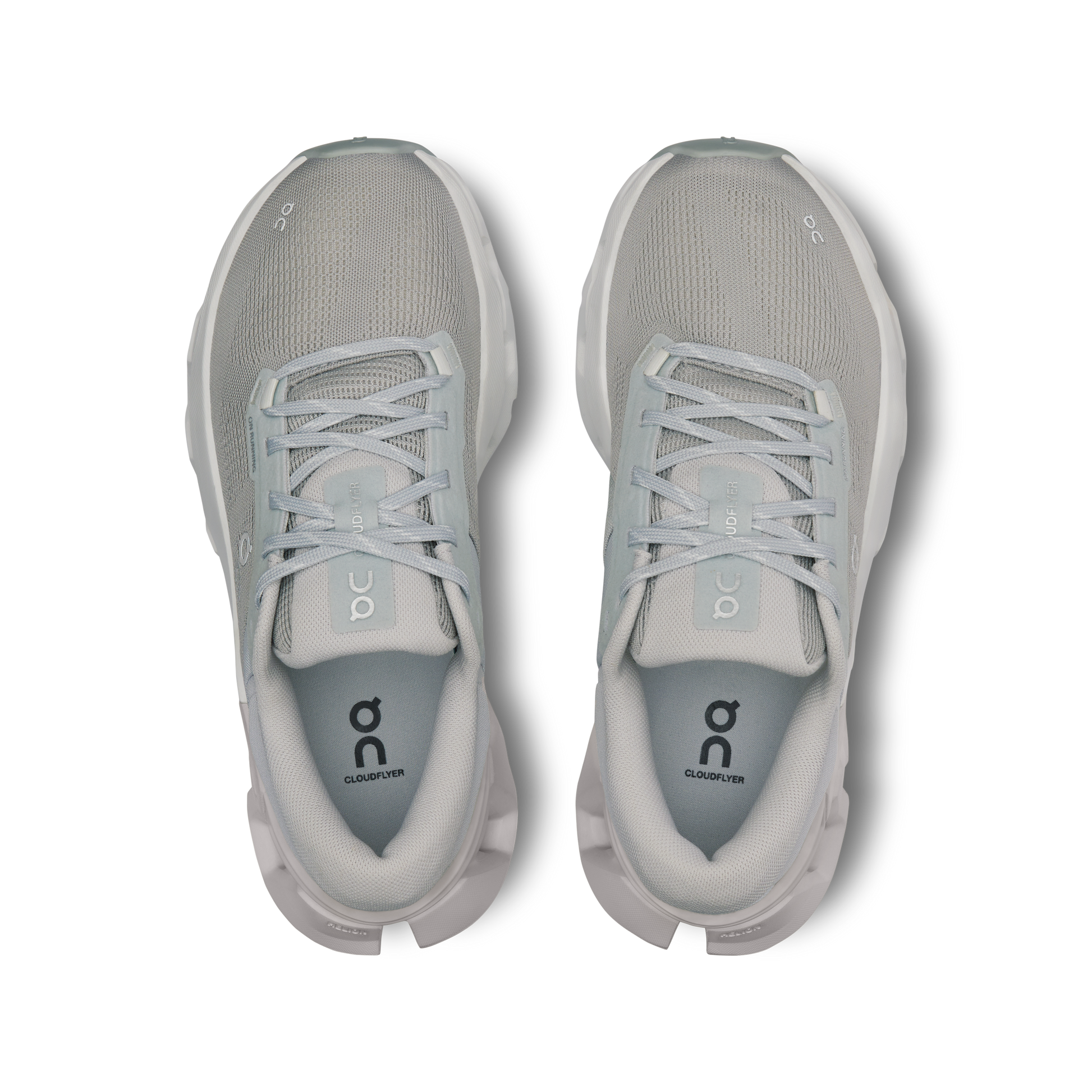 alt1