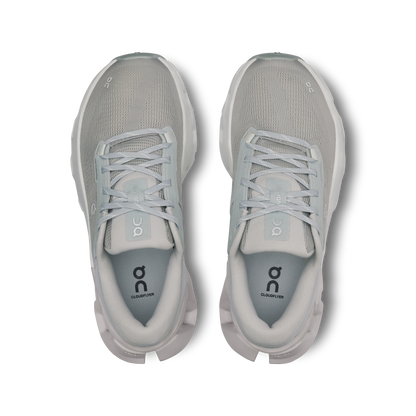 alt1