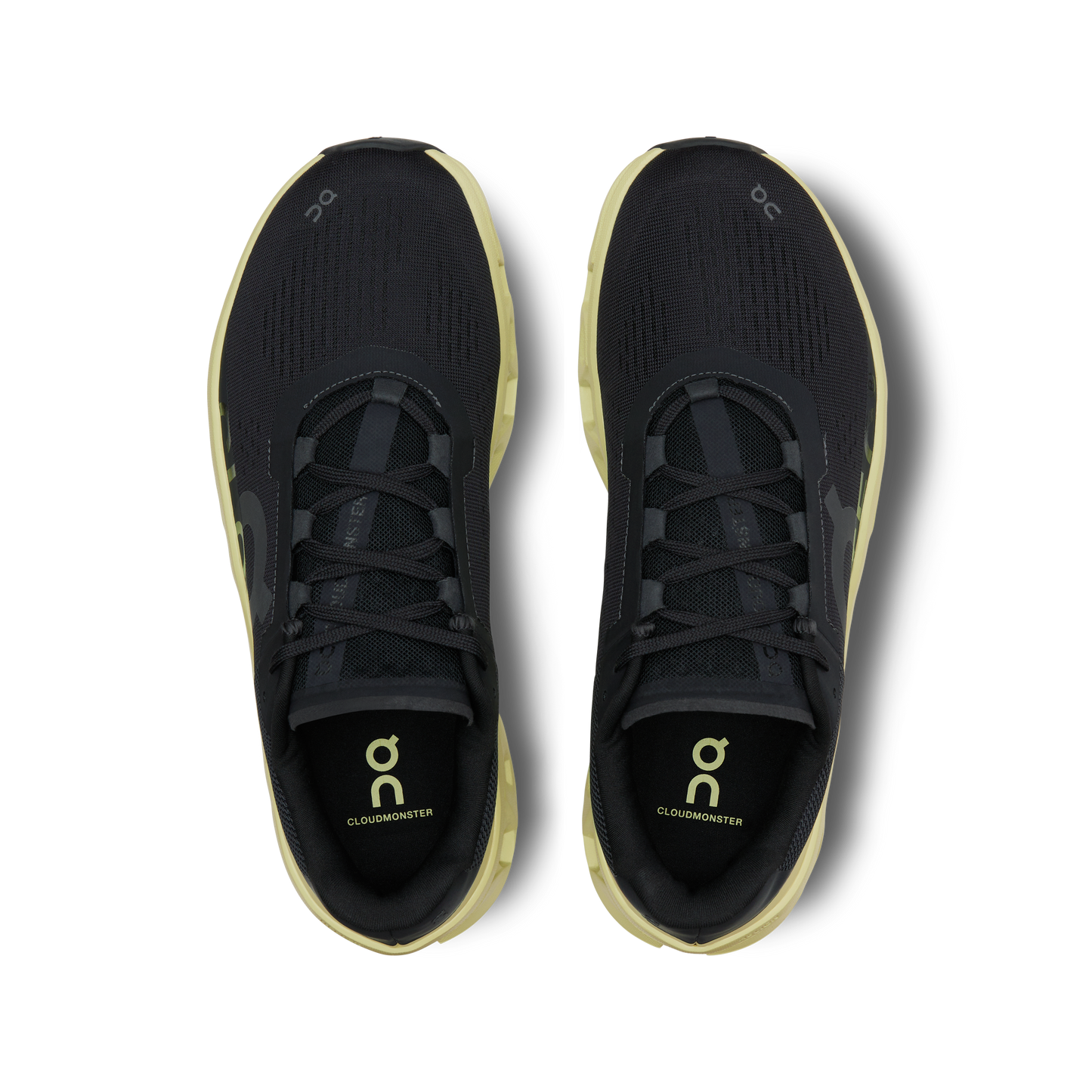 alt1