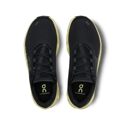 alt1