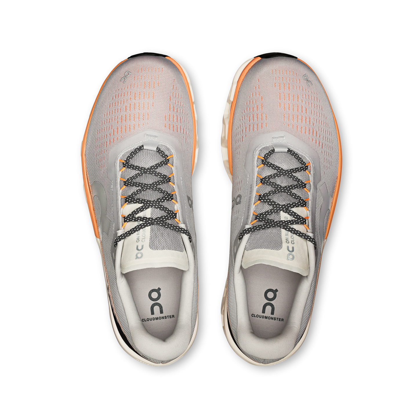 alt1