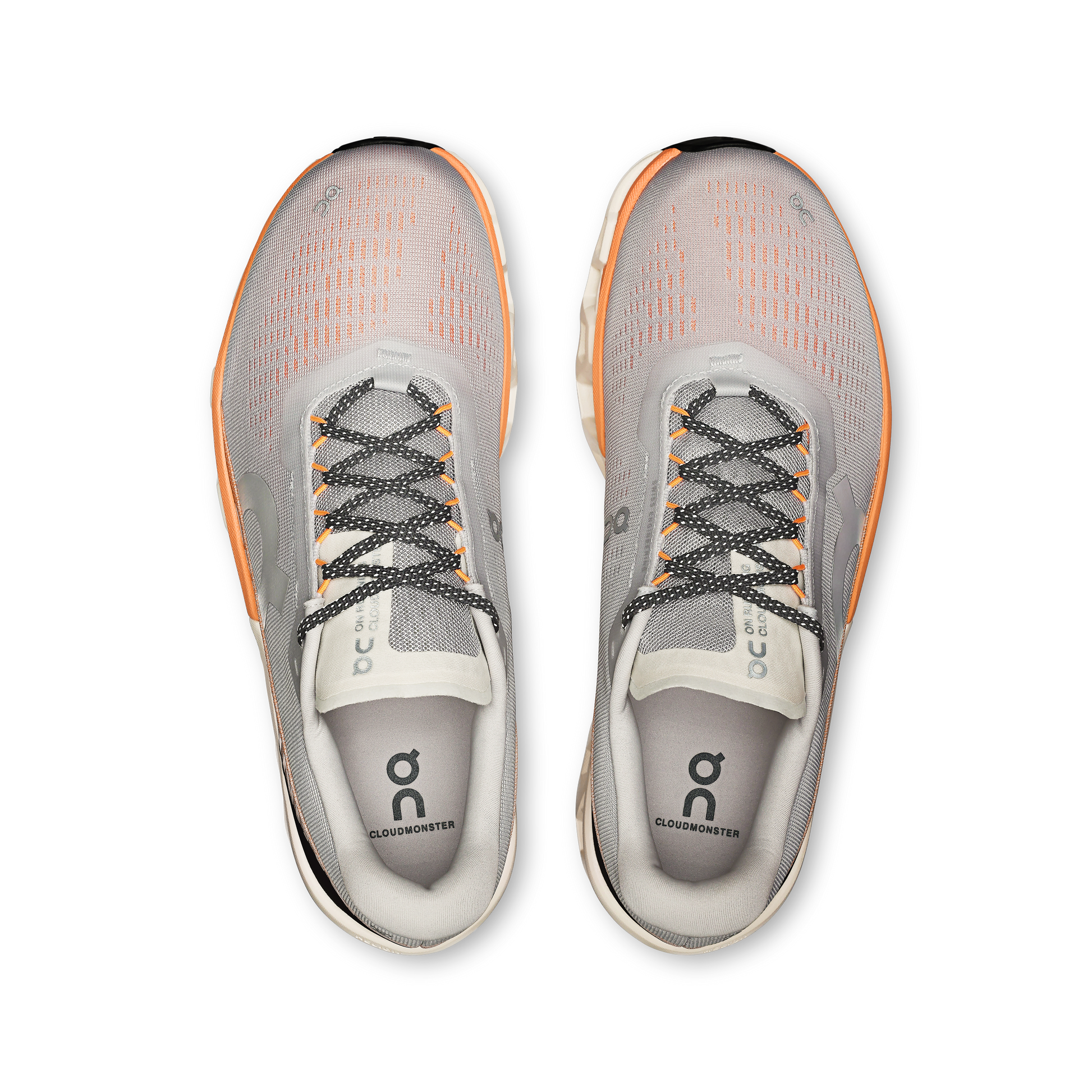 alt1