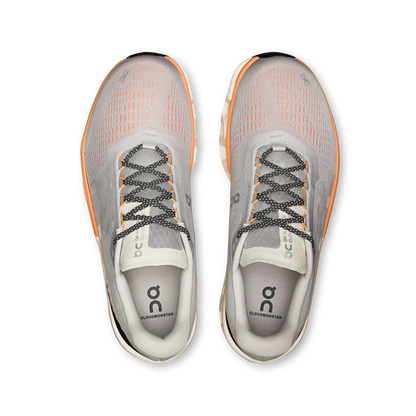 alt1