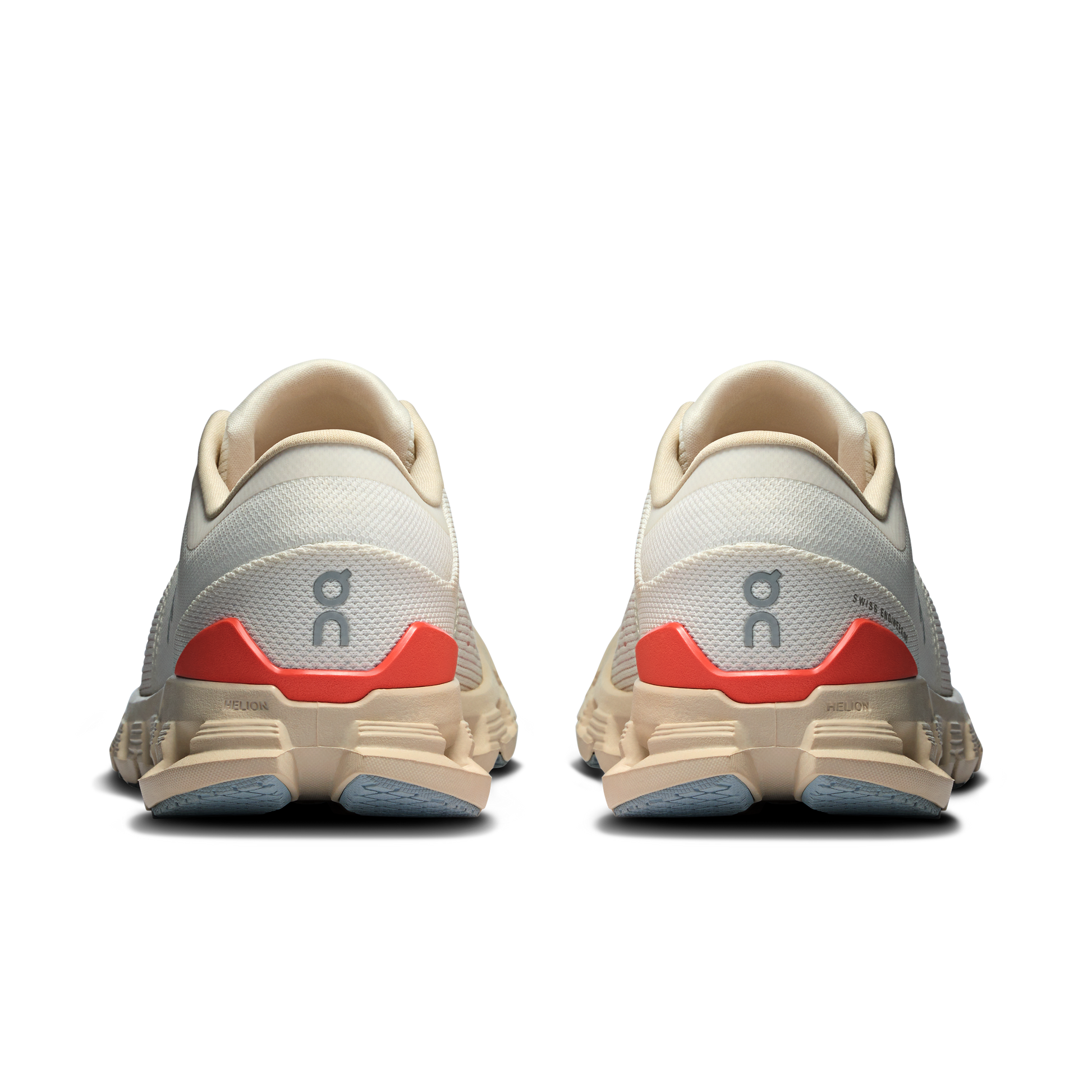alt2