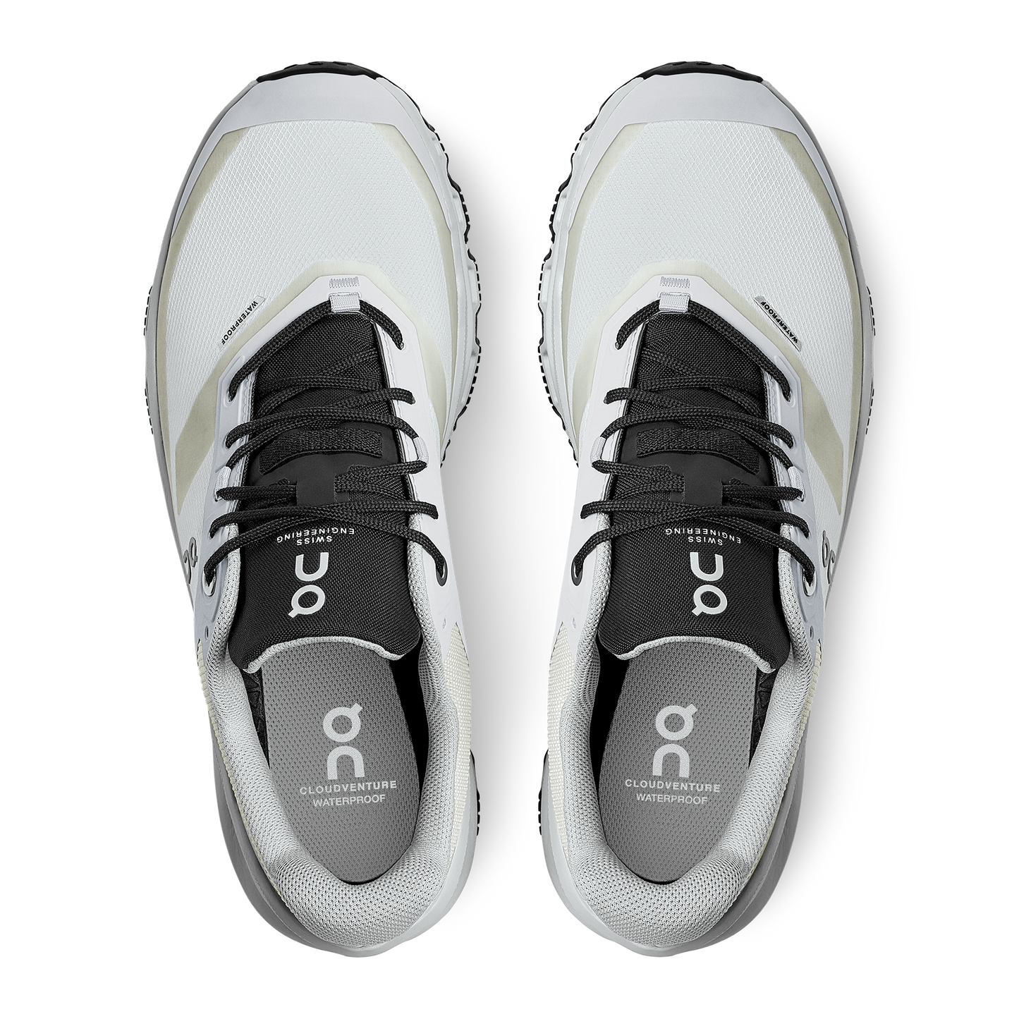 alt1