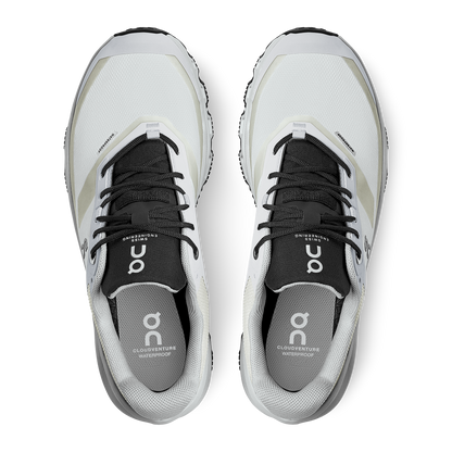 alt1