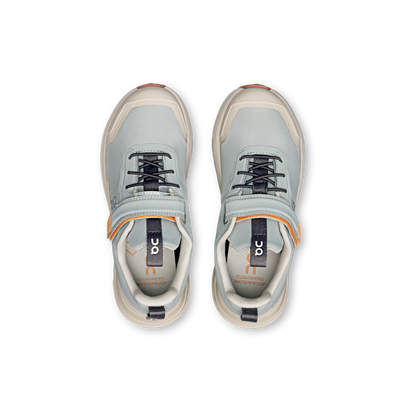 alt1