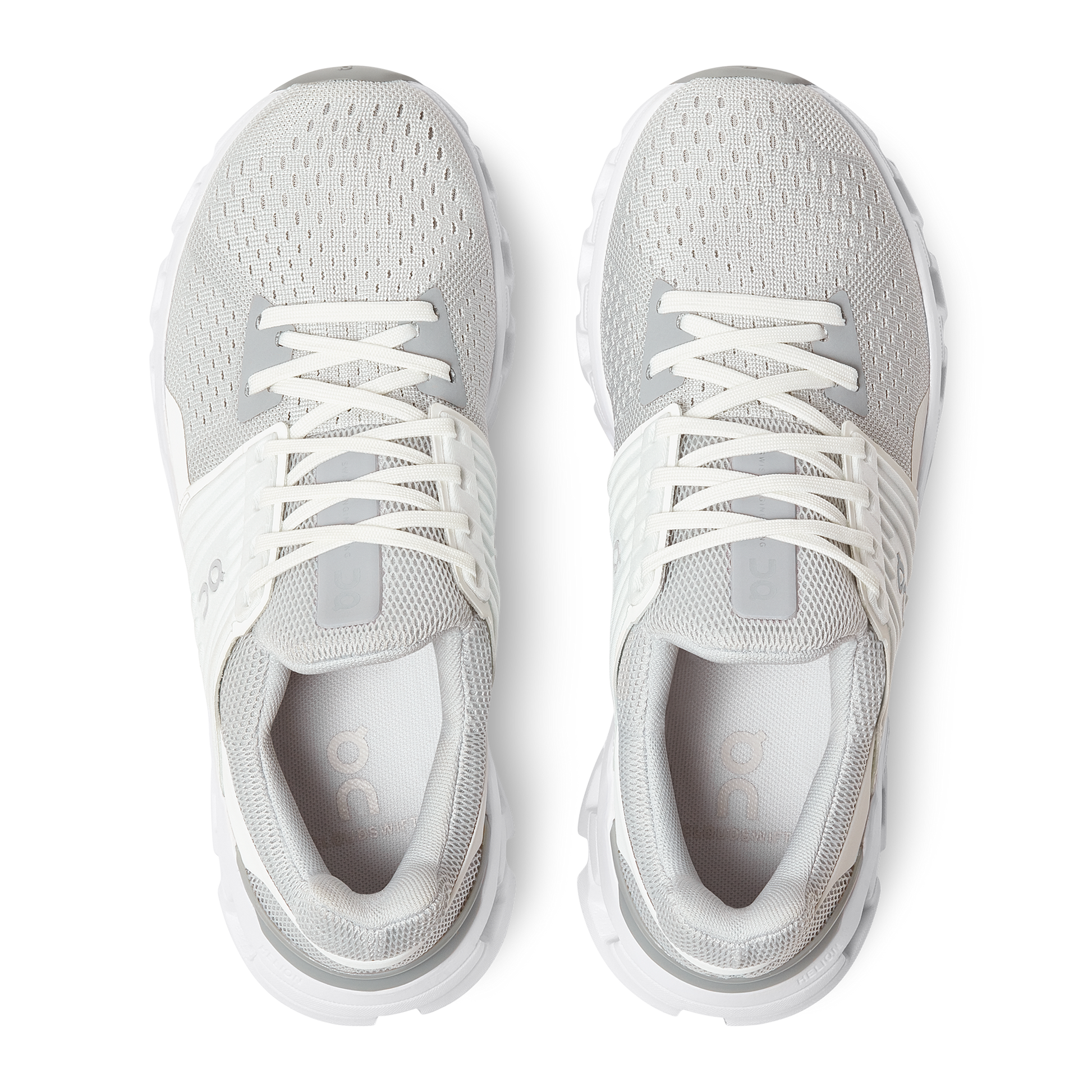 alt1