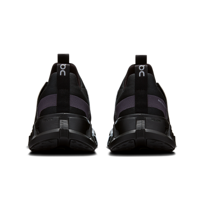 alt2