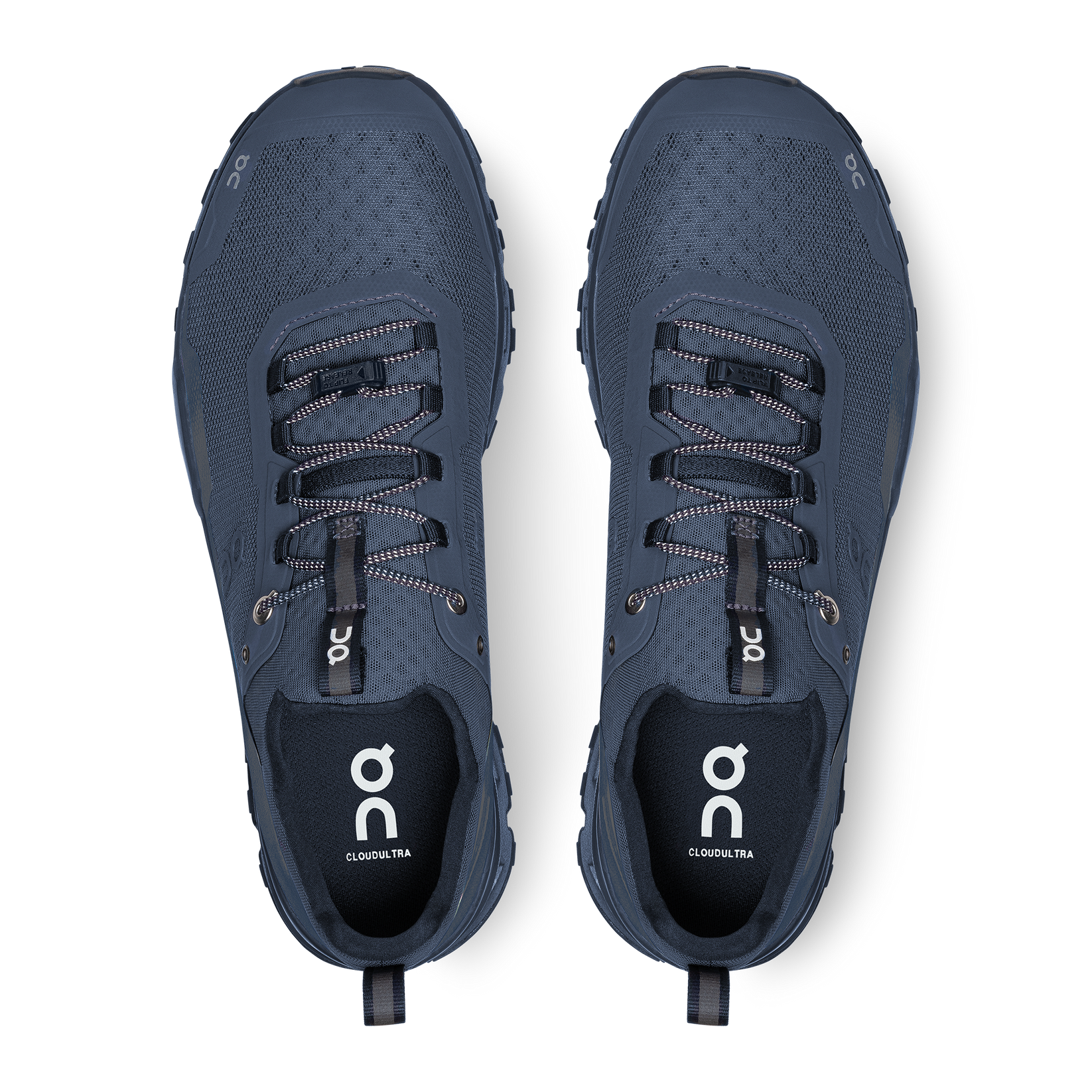 Gently Used On Cloudultra Nite Onward On, Inc