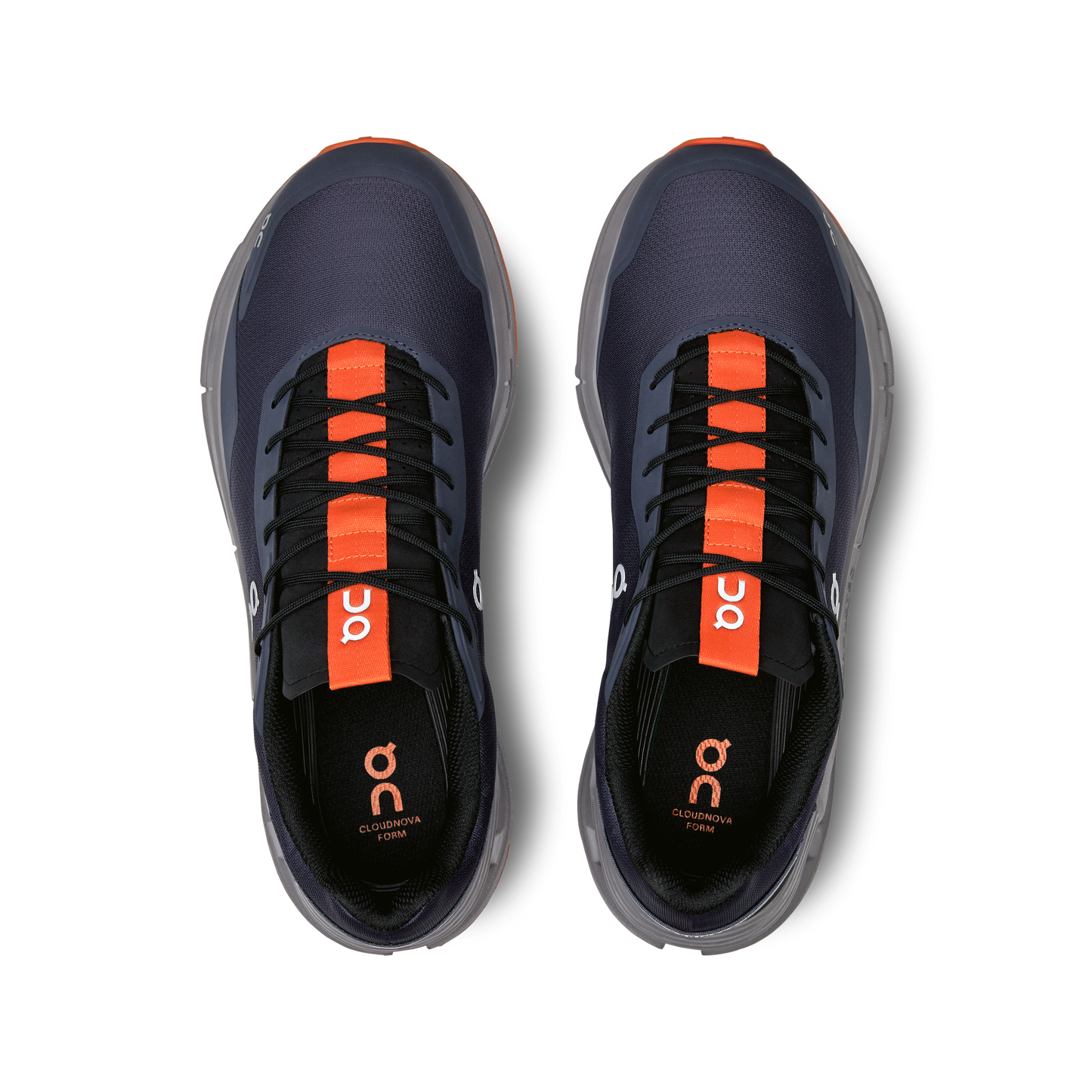 alt1