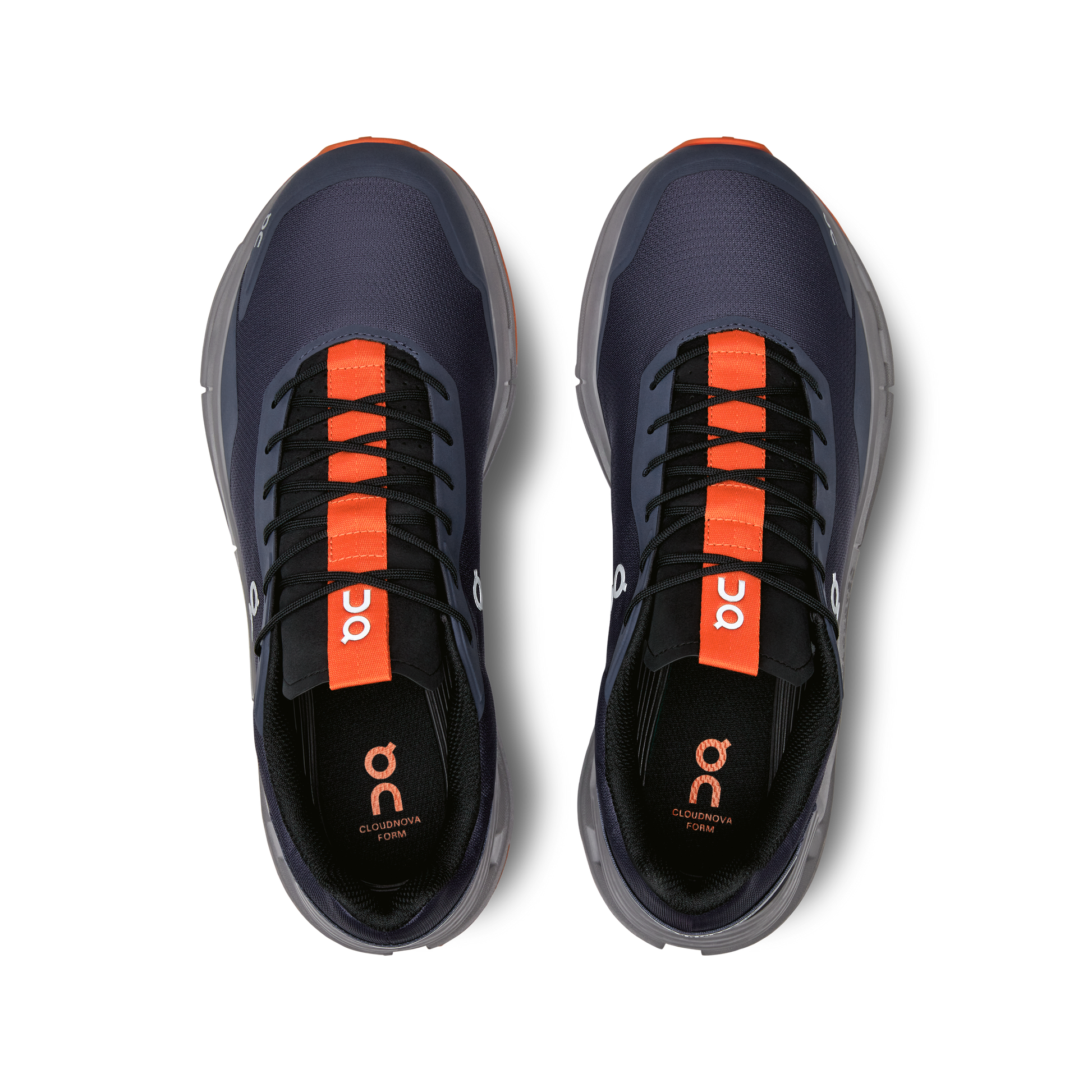 alt1