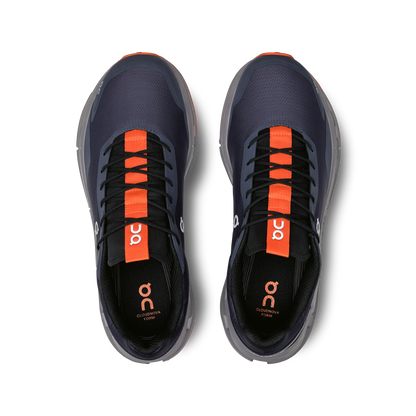alt1