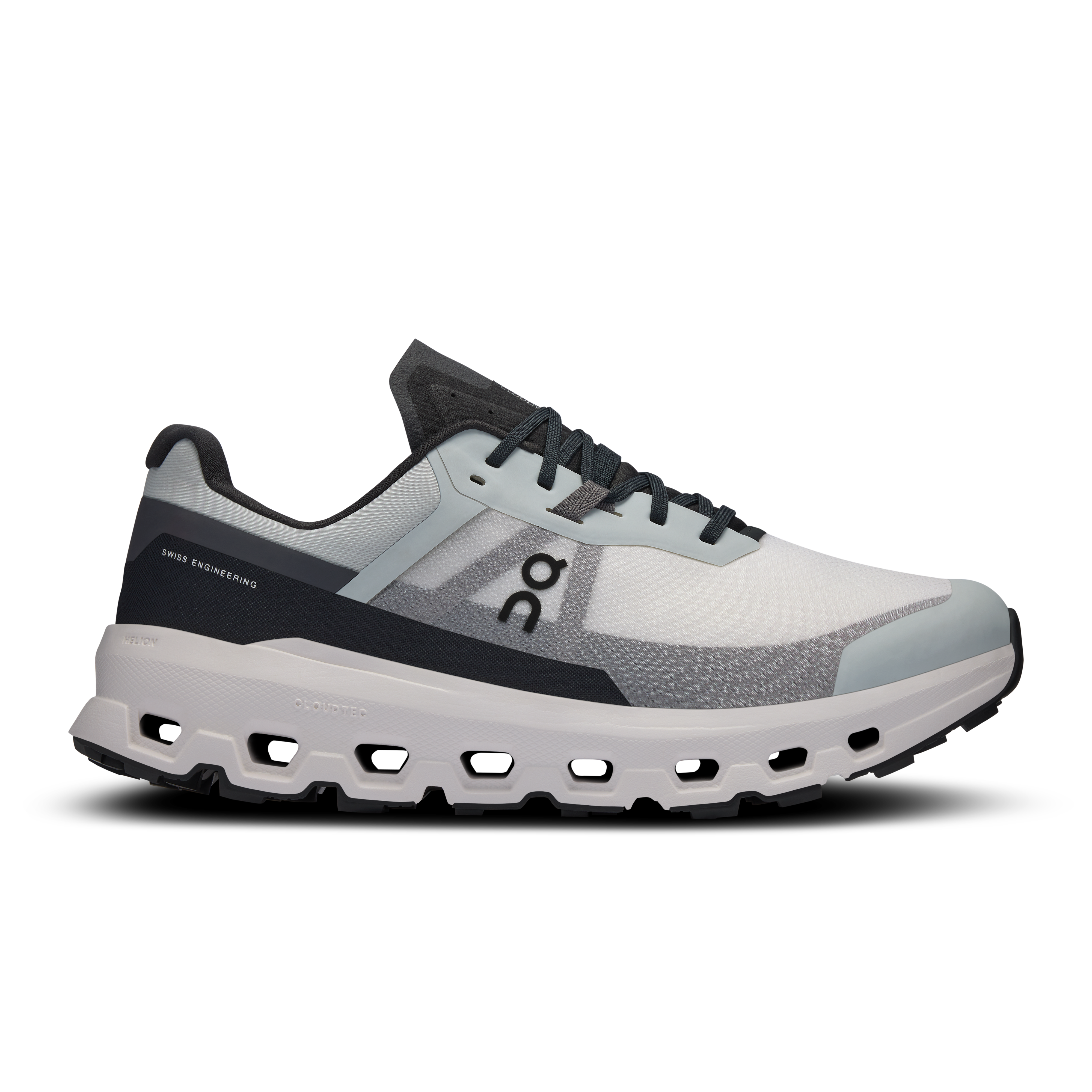 Gently Used On Men's Trail Running Shoes | Onward – On, Inc