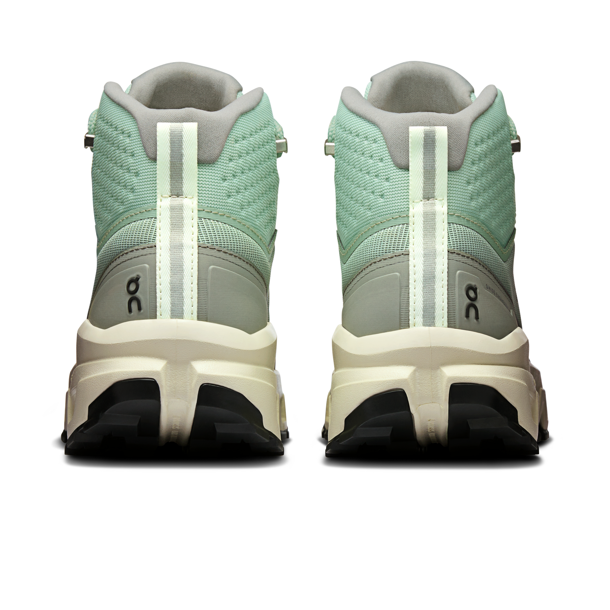 alt2