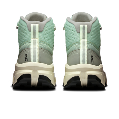 alt2