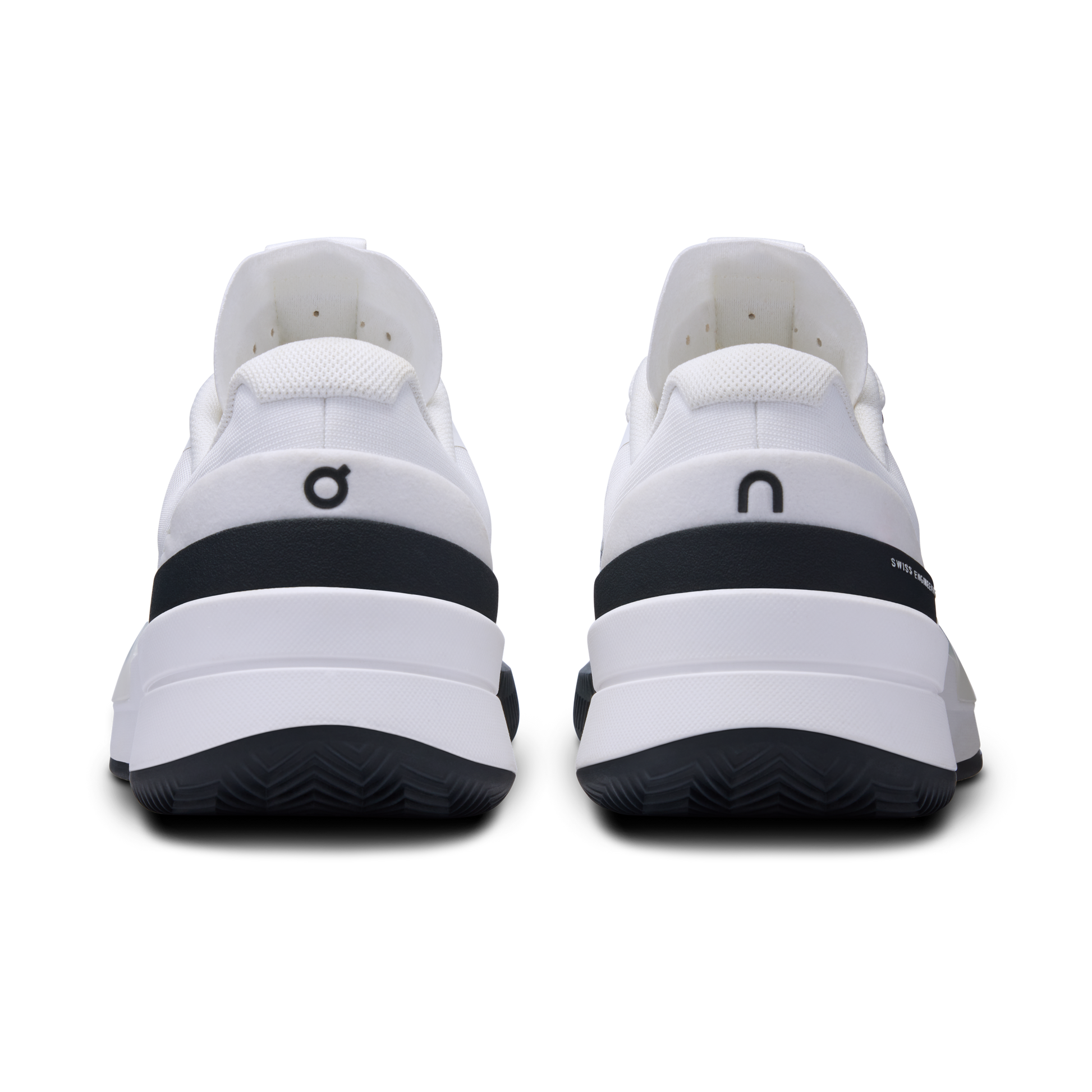 Gently Used On THE ROGER Pro 2 Clay | Onward – On, Inc Gently Used On THE ROGER Pro 2 Clay | Onward – On, Inc