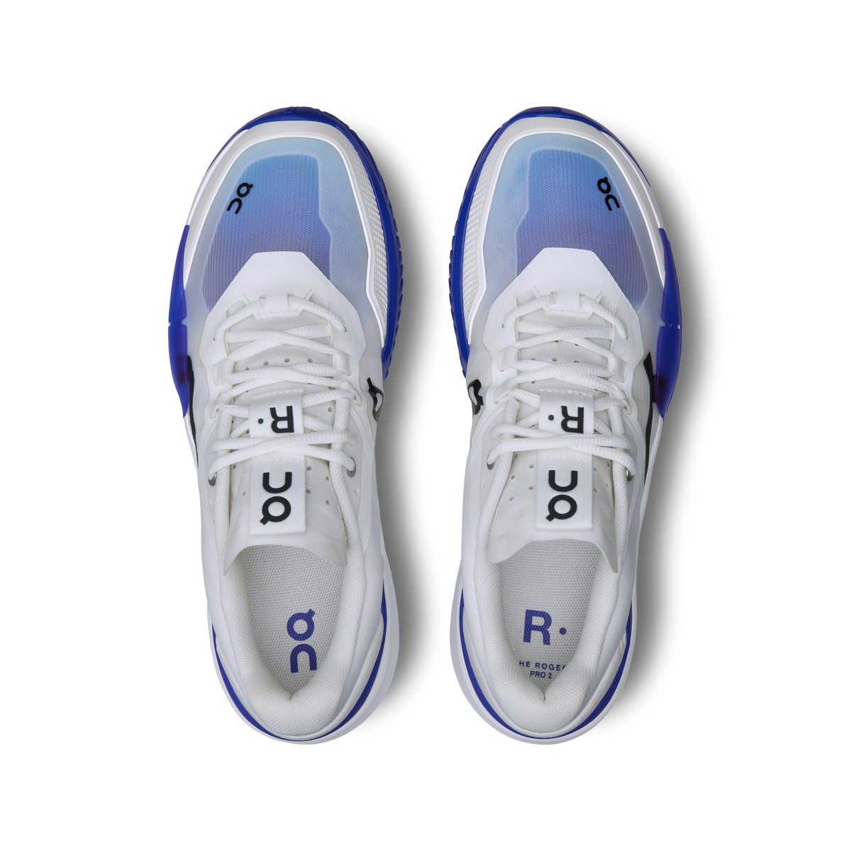 sajqx9a5leu2dhj04kia.png?v=