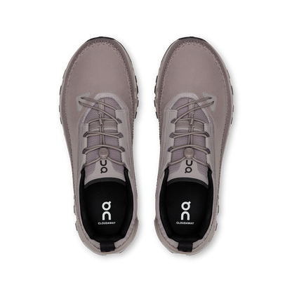 alt1