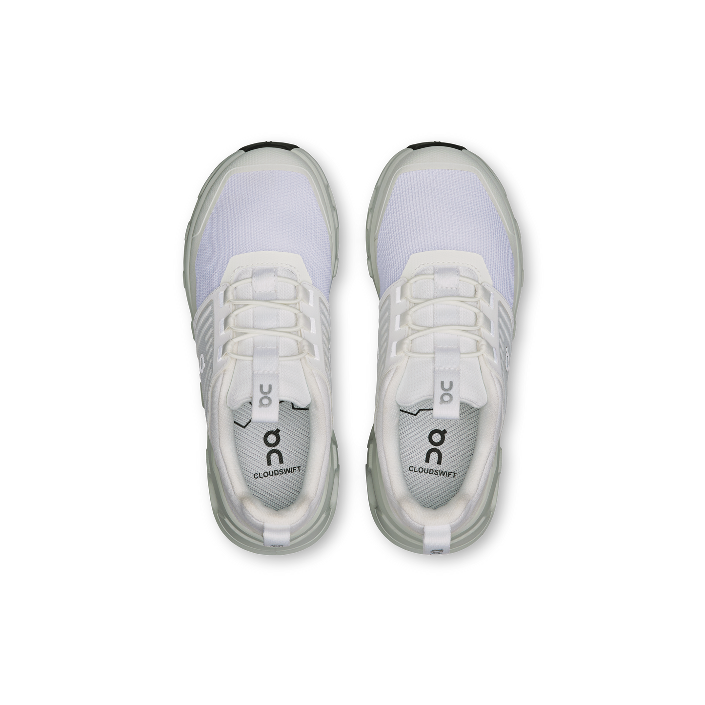 alt1