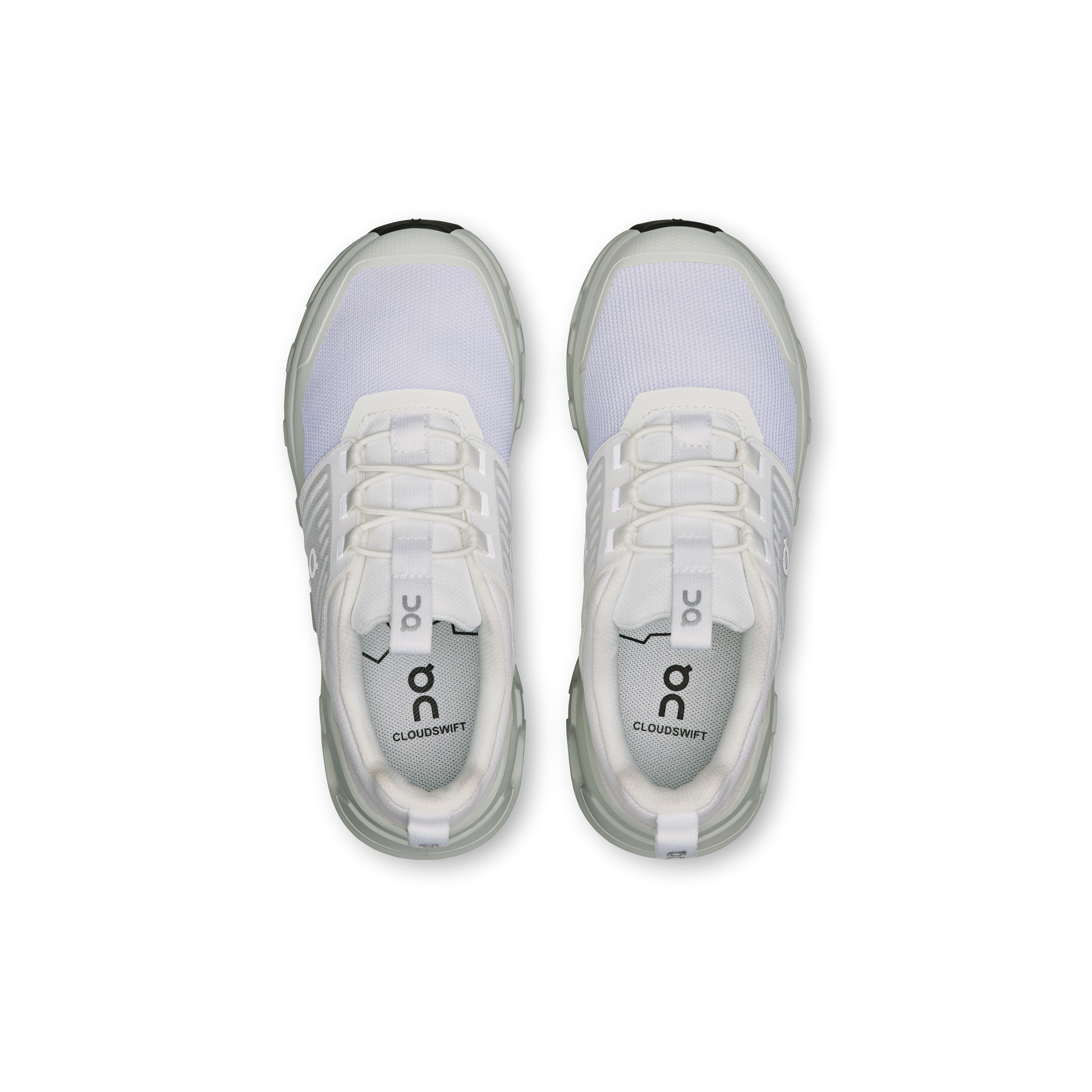 alt1