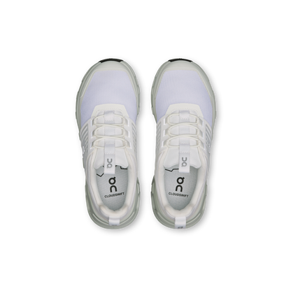 alt1
