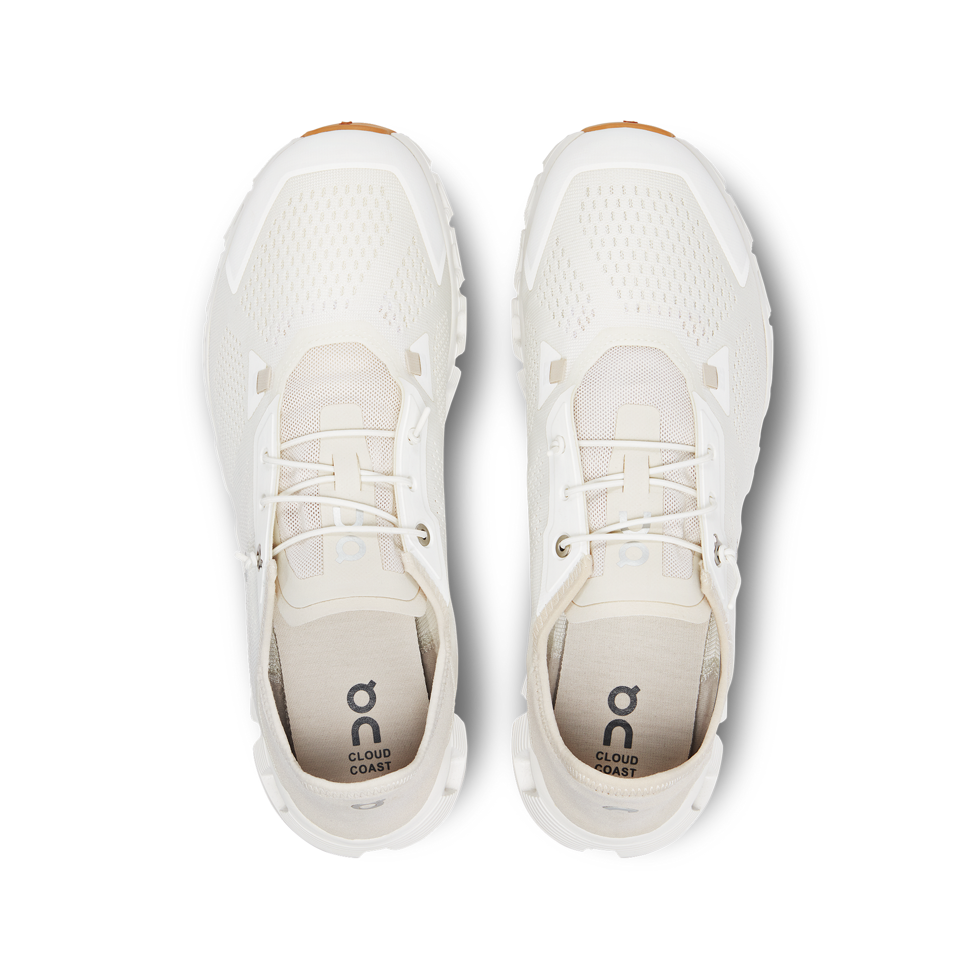 alt1