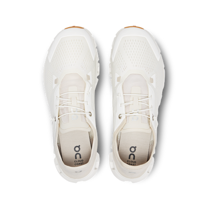 alt1