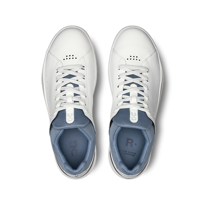 alt1