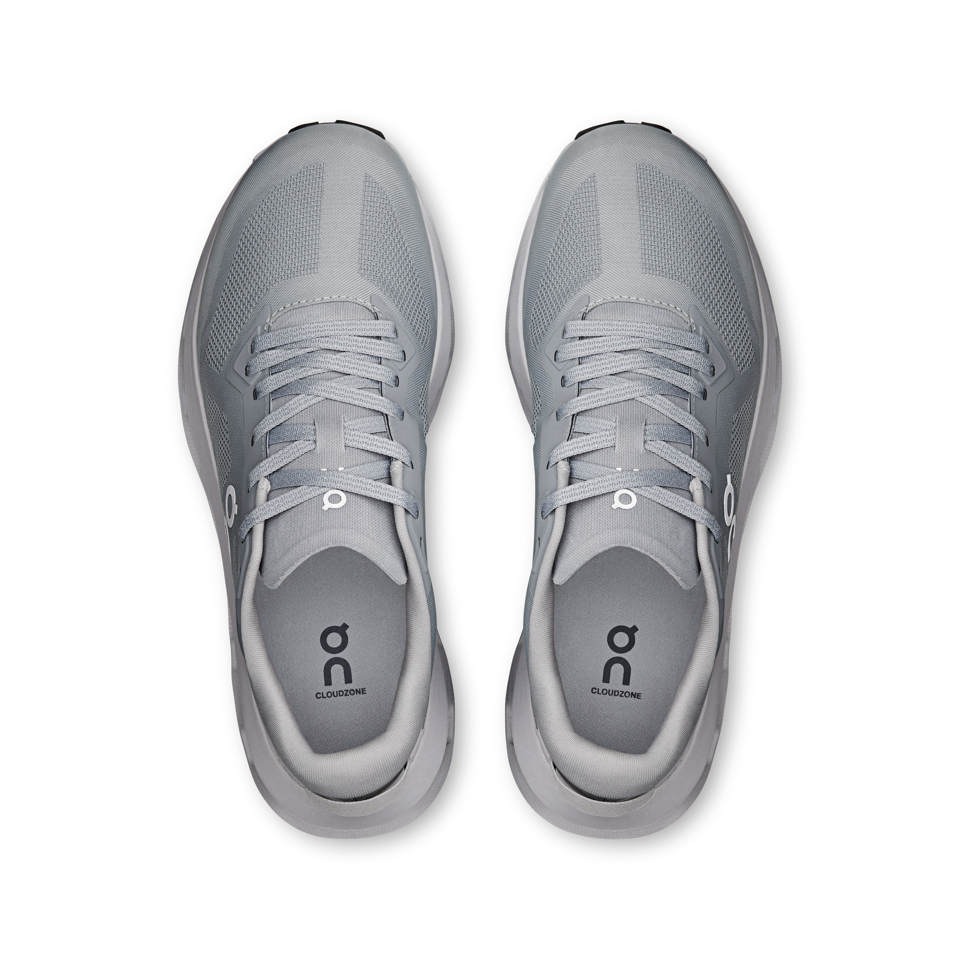 alt1